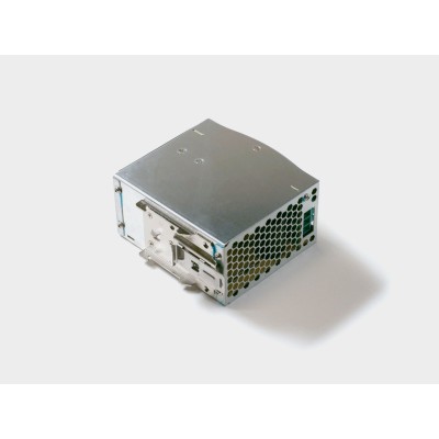 Блок питания SWG PRO NDR NDR-240-24