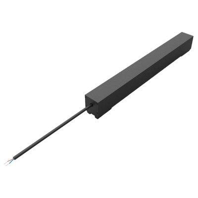 Блок питания SWG PRO SY 00-00007244