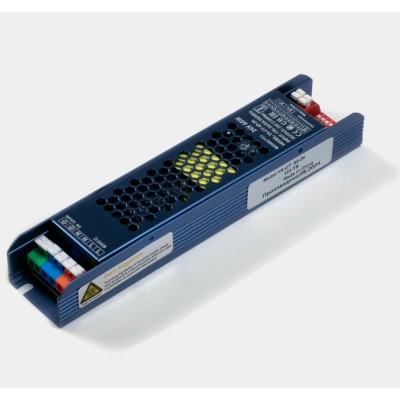 Блок питания SWG PRO YA-CT 00-00023920