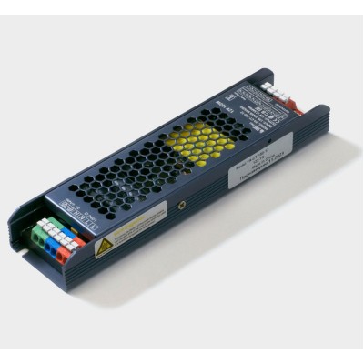 Блок питания SWG PRO YA-CT 00-00023923