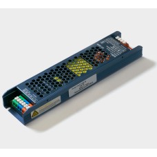 Блок питания SWG PRO YA-CT 00-00023926