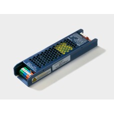 Блок питания SWG PRO YA-CT YA-CT-250-24