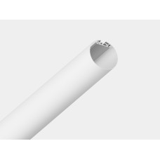 Короб накладной SWG PRO PRO PT60-2.5