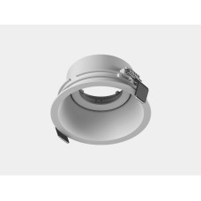 Корпус на 1 пост SWG PRO COMBO COMBO-41-WH