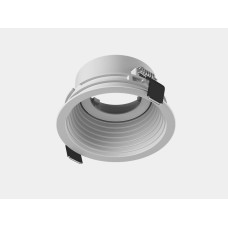 Корпус на 1 пост SWG PRO COMBO COMBO-42-WH