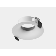 Корпус на 1 пост SWG PRO COMBO COMBO-43-WH