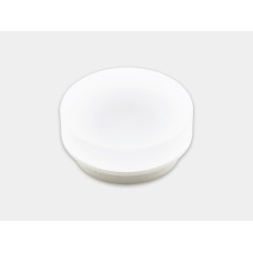 Корпус на 1 пост SWG PRO MINI COMBO MINI-COMBO-AC