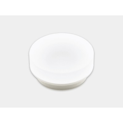 Корпус на 1 пост SWG PRO MINI COMBO MINI-COMBO-AC