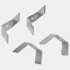 Крепление SWG PRO Комплектующие 00-00010383