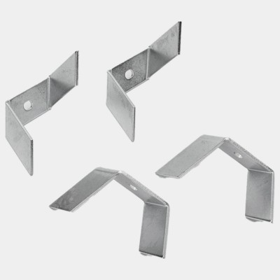 Крепление SWG PRO Комплектующие 00-00010383