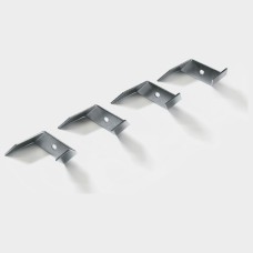 Крепление SWG PRO Комплектующие 00-00010385