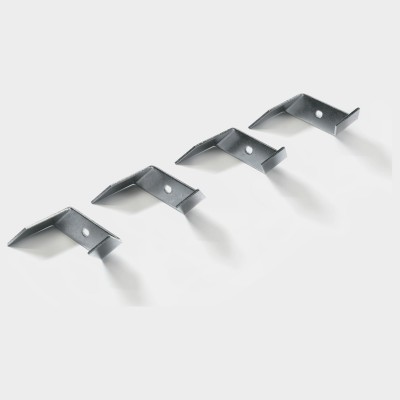 Крепление SWG PRO Комплектующие 00-00010385