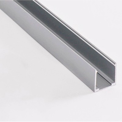 Крепление для ленты SWG PRO NE-CC2120 00-00032766