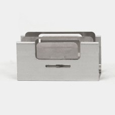 Крепление для ленты SWG PRO NE-CC2120 00-00032771