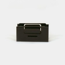 Крепление для ленты SWG PRO NE-CC2120 00-00032772