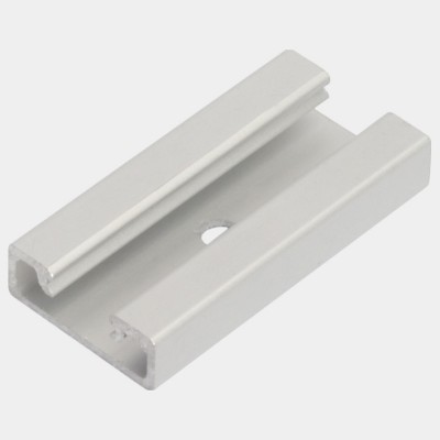 Крепление для ленты SWG PRO NE-DU 00-00032807