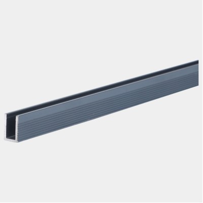 Крепление для ленты SWG PRO NE-DU 00-00032821