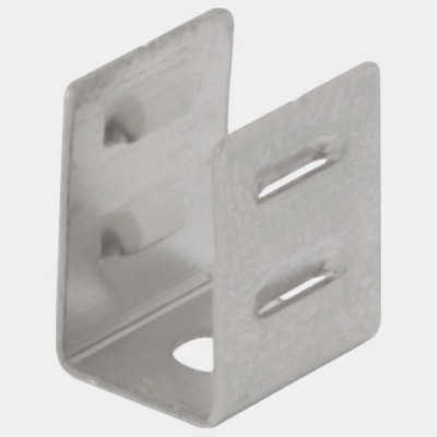 Крепление для ленты SWG PRO NE-DU 00-00032822