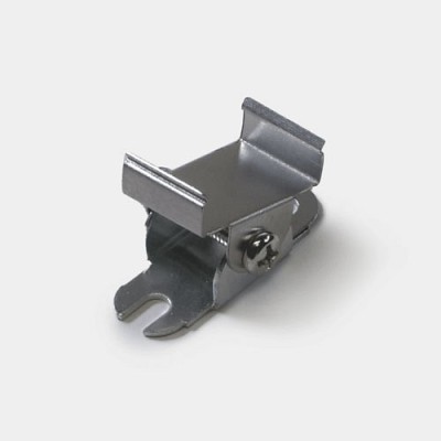 Крепление для ленты SWG PRO  00-00008222