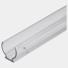 Крепление для ленты SWG PRO  00-00013290