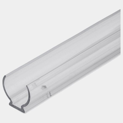 Крепление для ленты SWG PRO  00-00013290