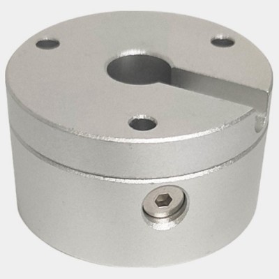 Крепление для ленты SWG PRO  00-00021841