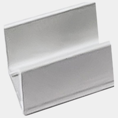 Крепление для ленты SWG PRO  00-00029338