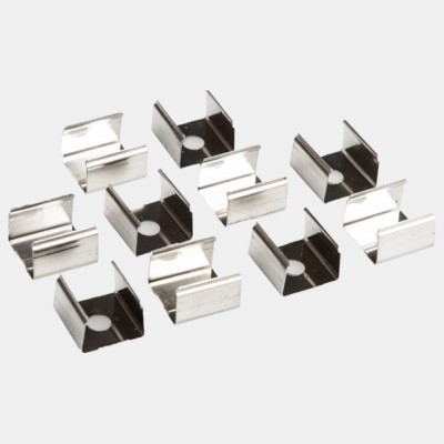 Крепление для ленты SWG PRO Комплектующие 00-00012730