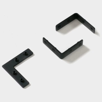 Крепление для трека SWG PRO SY 00-00006977