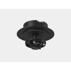 Крепление для встраивания светильника SWG PRO Villy VL-M1-BL