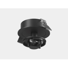 Крепление для встраивания светильника SWG PRO Villy VL-M4-BL