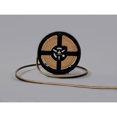 Лента светодиодная SWG PRO NE-DU 00-00031396