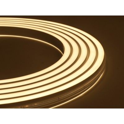 Лента светодиодная SWG PRO NE-DU 00-00032797