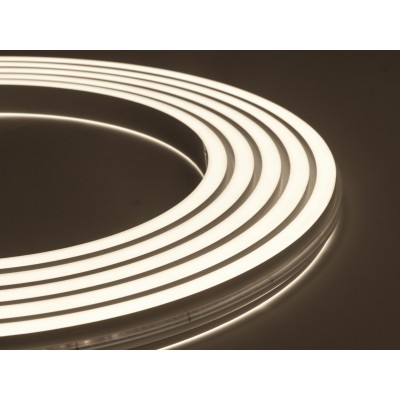 Лента светодиодная SWG PRO NE-DU 00-00032798