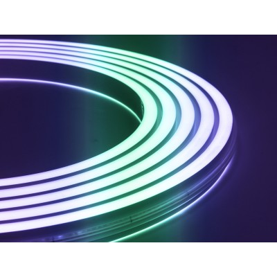 Лента светодиодная SWG PRO NE-DU 00-00032799