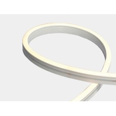 Лента светодиодная SWG PRO NE596 00-00029337 (10 м.)