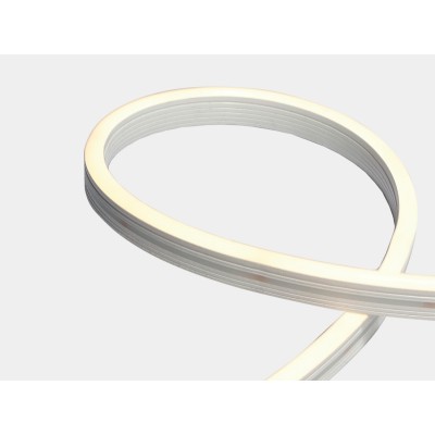 Лента светодиодная SWG PRO NE596 00-00029337