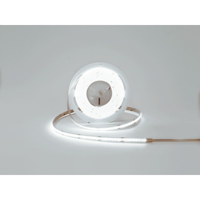 Лента светодиодная SWG PRO SWG-COB 00-00027999