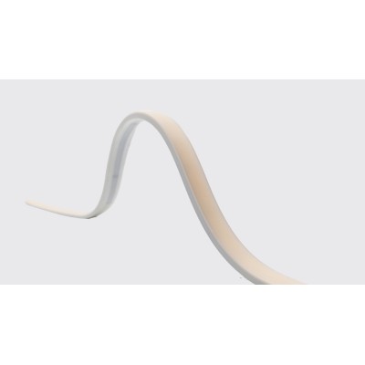 Лента светодиодная SWG PRO SWG-COB 00-00032311