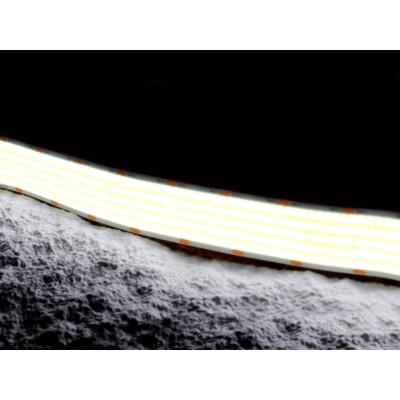 Лента светодиодная SWG PRO SWG-COB SWG-COB1600-24-40-CW