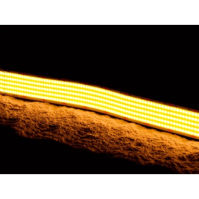 Лента светодиодная SWG PRO SWG-COB SWG-COB1600-24-40-WW