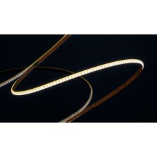 Лента светодиодная SWG PRO SWG-COB SWG-COB400-24-4.8-NW