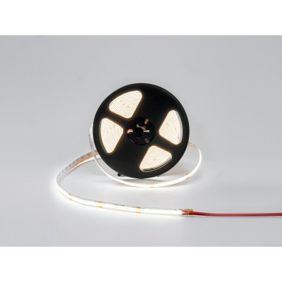 Лента светодиодная SWG PRO SWG-COB SWG-COB480-24-13.5-NW