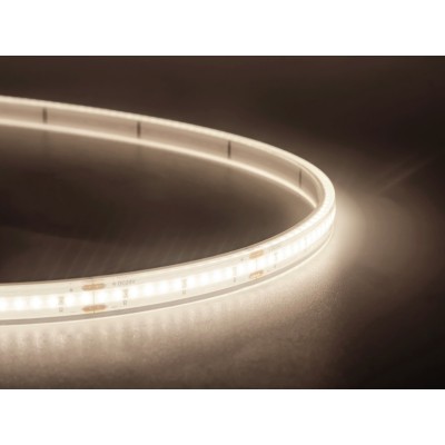 Лента светодиодная SWG PRO SWG-CSP SWG-CSP240-24-10-W-68