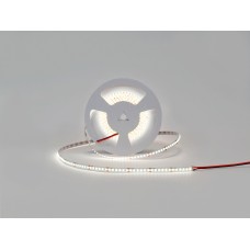 Лента светодиодная SWG PRO SWG-DOT SWG-DOT168-24-9-NW