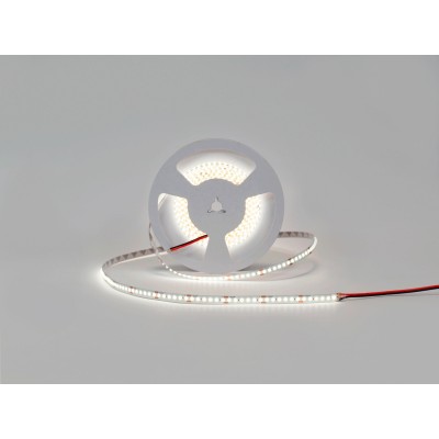 Лента светодиодная SWG PRO SWG-DOT SWG-DOT168-24-9-NW