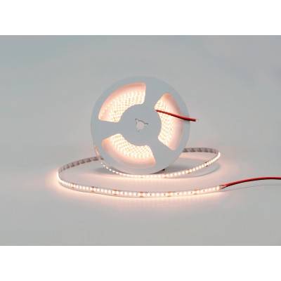 Лента светодиодная SWG PRO SWG-DOT SWG-DOT168-24-9-WW