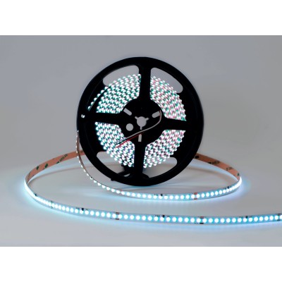 Лента светодиодная SWG PRO SWG-DOT SWG-DOT420-24-11.52-WS2811RGB