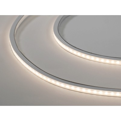 Лента светодиодная SWG PRO SWG-WL2120 00-00031387