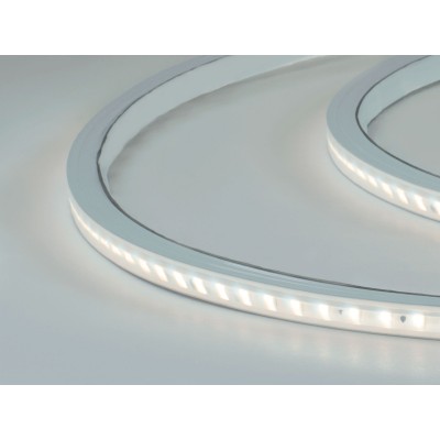 Лента светодиодная SWG PRO SWG-WL2120 SWG-WL2120